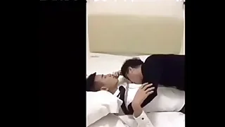 China Gay Sex 15