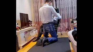 Gay XXX 1