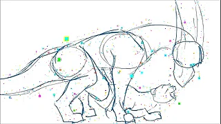 Hot Fallout | Nick Ending